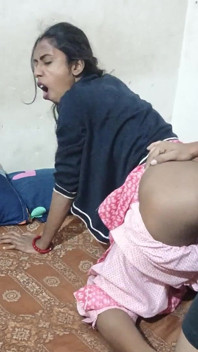 Può deludere i video di desi