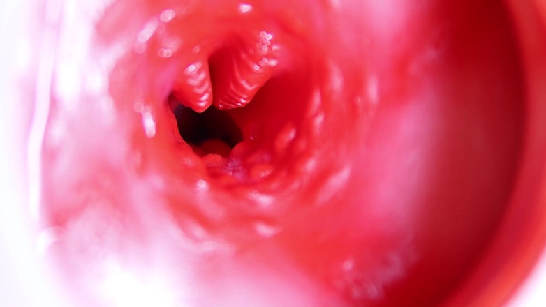 SEXY_GUYBEST: Zakar besar merah di dalam lubang berair boleh memberikan sperma...