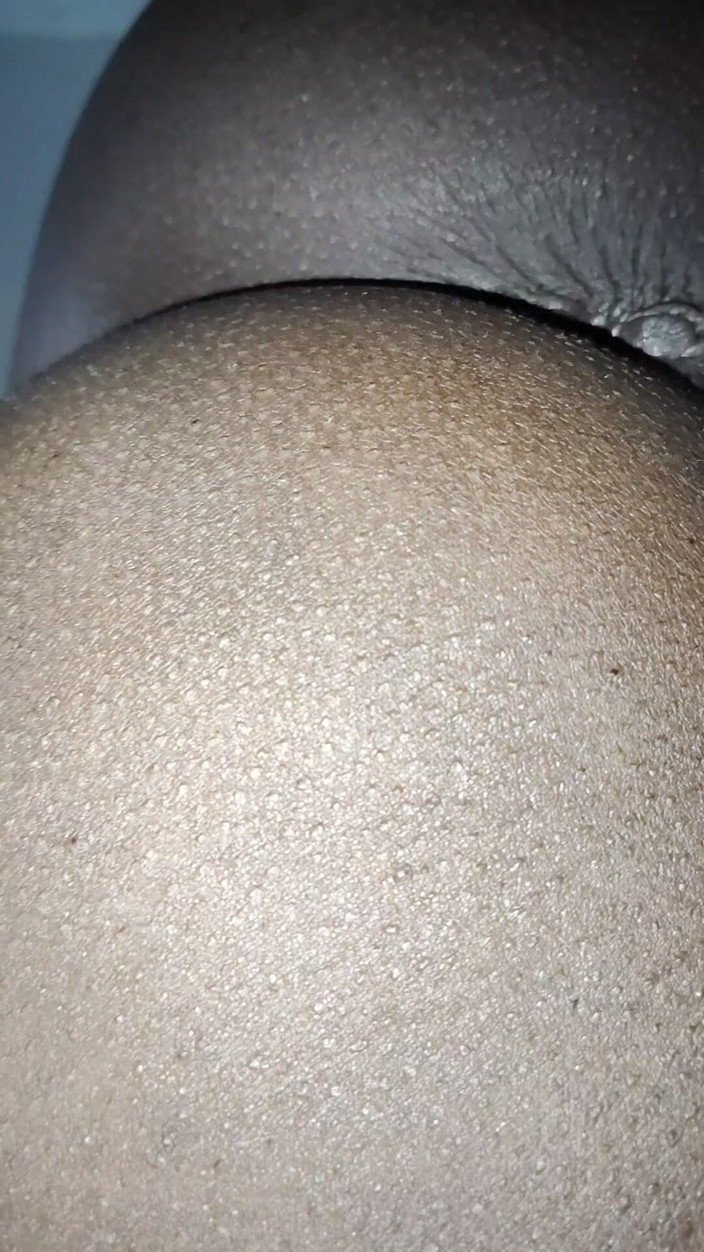Punjabi bul: Girlfriend Fucked Very Hard Full Video Uncut. Don't Skip or...