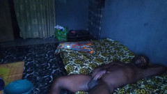 Moviesporn1: Pouze hluboký výkon v noci bez tvrdého spermatu