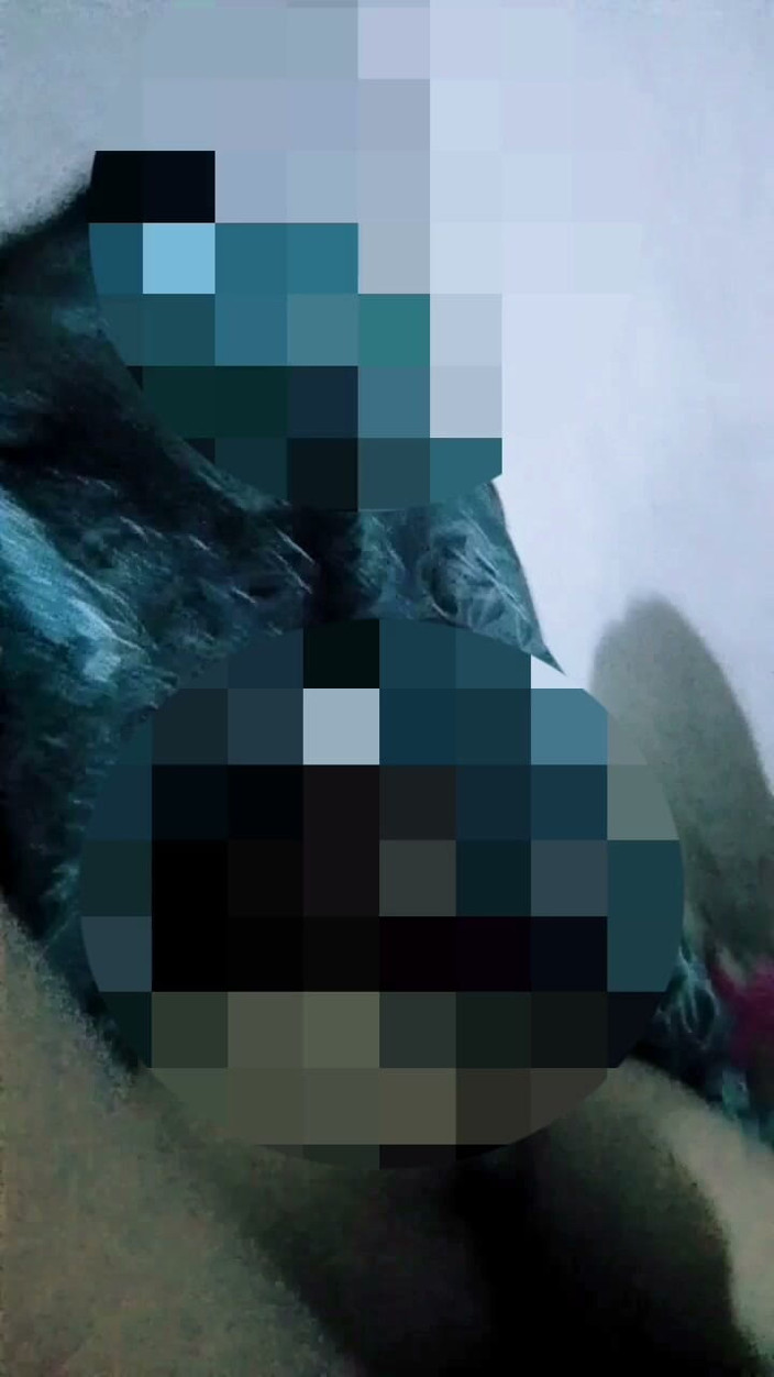 Astriana88: Real Cheating on Mr. Kadus - the Wife of the Village...