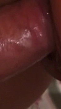 Pelacur Muda Fucked Hard