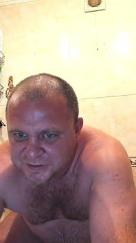 Wow, masturbation
