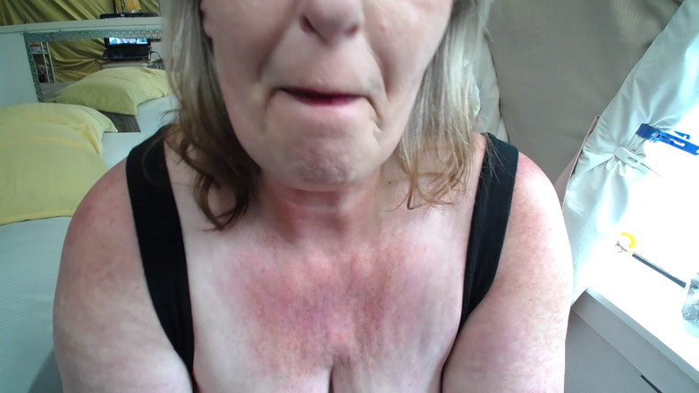 dawnskye1962: 1110 Ir Roleplay s Jay od královny urážek, Dawnskye1962