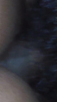 XXX Desi Local Bhabhi Village Girl First Time Sex, House Village Sex