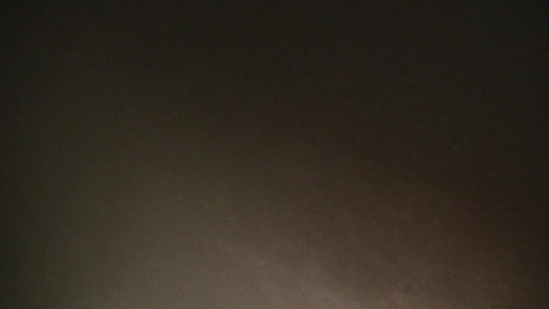 Crunch Boy: Корі Прінс використаний Алехандро Торрес