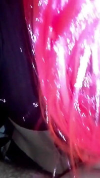 Blowjob 3