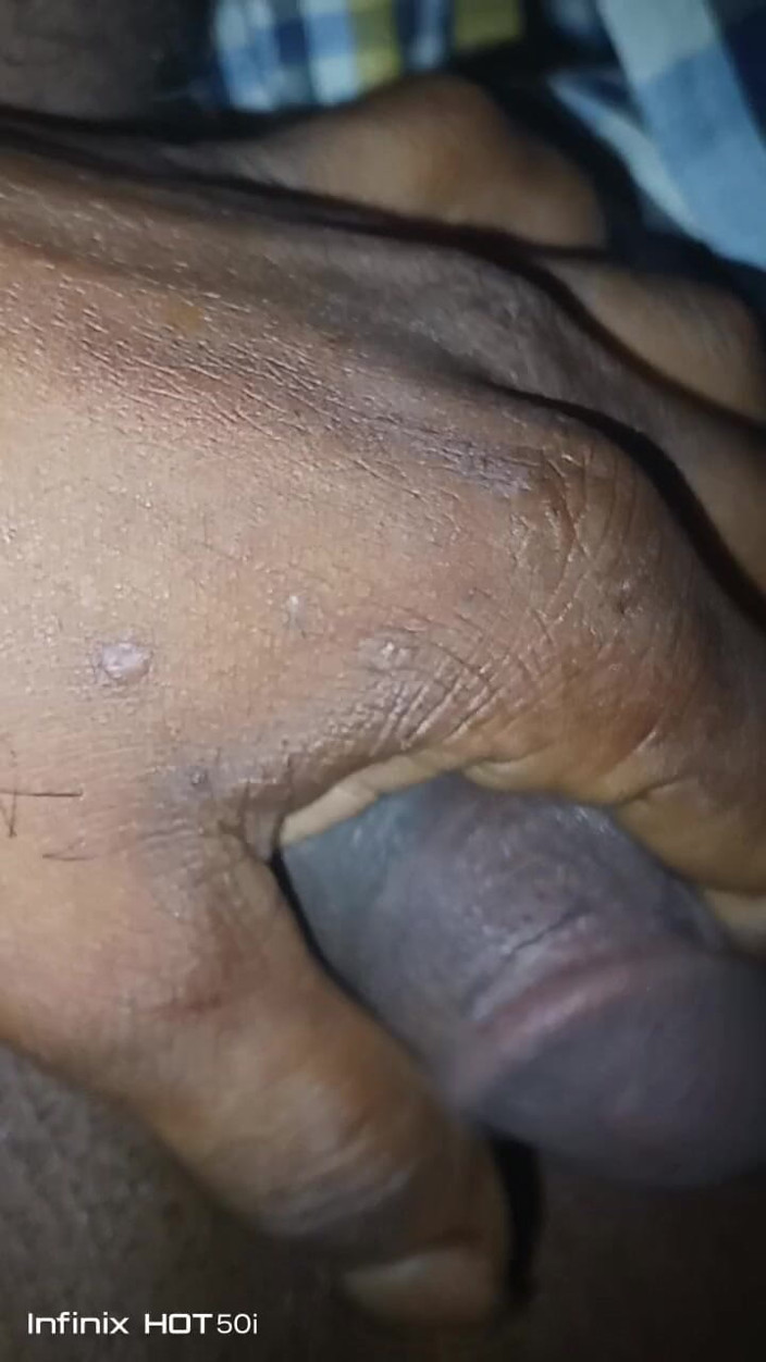 Md shipon: Fokinf teman wanita saya