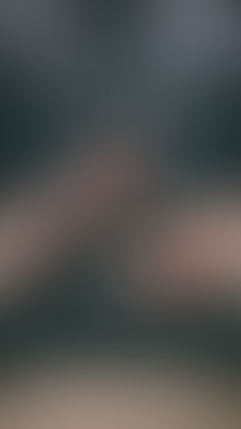 Locked due to age restriction