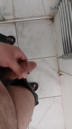 Atiya: Desi mm část 1
