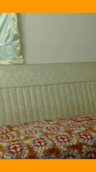 2021年masturbation_and_cum_show_11月