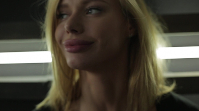 StasyQ: B-skyq Video Release Stasyq 168