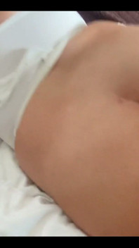 Doggy Style POV