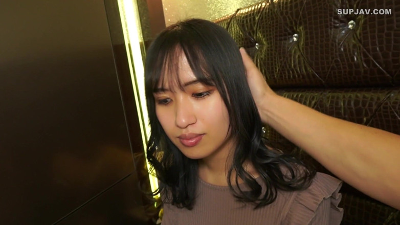 Asian cutie: Asijský anděl 4509