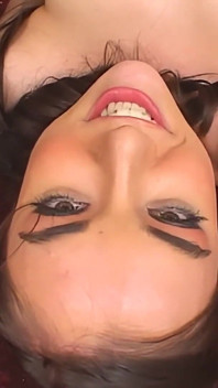 Sasha Grey: Wie Man Eine Junge Pornokönigin Bumst