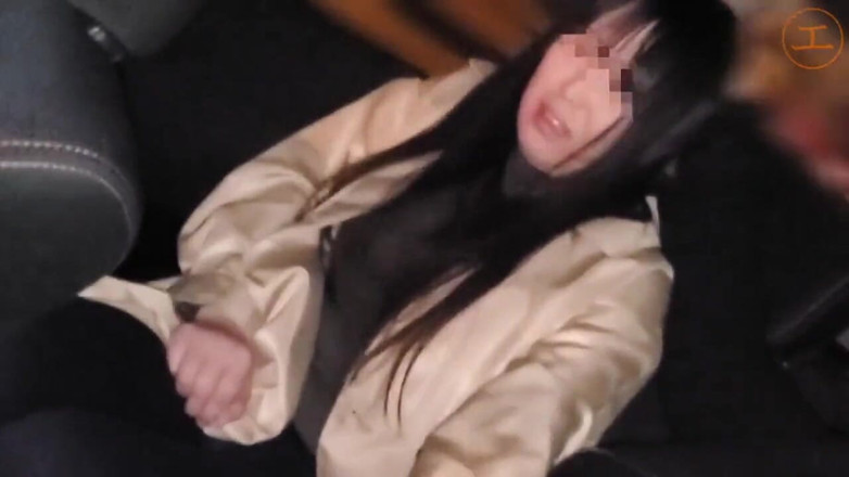 Asian cutie: Asian angel 7733