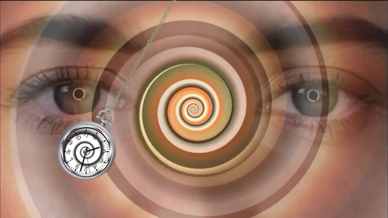 Bergami Melissa: Look Me in the Eyes: a Journey Through My Eyes (eng)