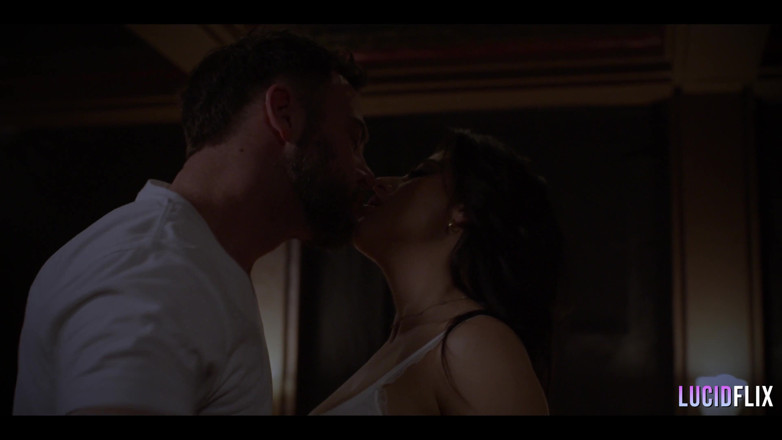 Lucid Flix: Lucidflix Room 10