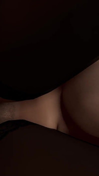 Pounding Esmeralda's Cougar Pussy Hard