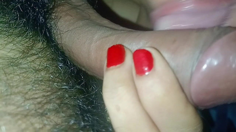 Outdoor header 15: Meilleure pipe, nouvelle fille indienne joyeuse, village desi, meilleure vidéo...