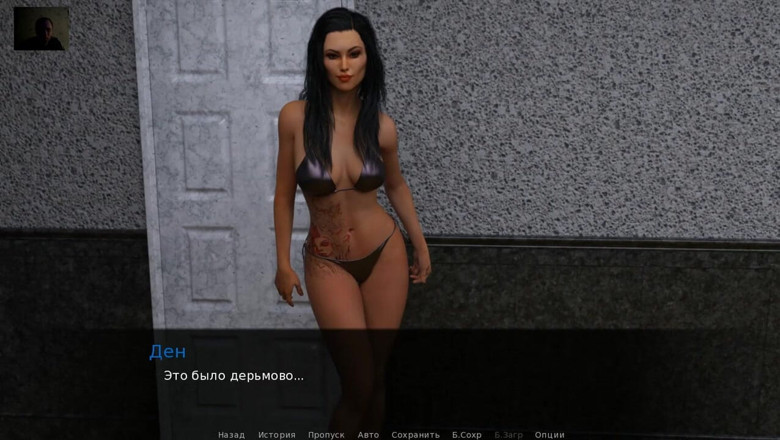 3DXXXTEEN2 Cartoon: สาวแหวนดูดควยหลังการต่อสู้ บลูโจบสุดร้อน ช่วยมือควยและแตกคาปากใหญ่ - 3D porn - การ์ตูนเซ็กส์