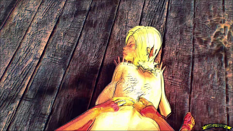 Games looper sex: 핑키 리마스터즈 2