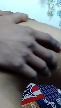 Desi flickvän första gången sex videor, desi gf tight fitta sex, by gf tight fitta XXX videor