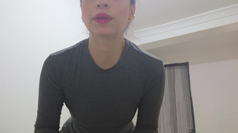 alexia twerk videos: Di Rumah, CubaAn Haul Grey Dress Fitting &amp; Sesi Gaya