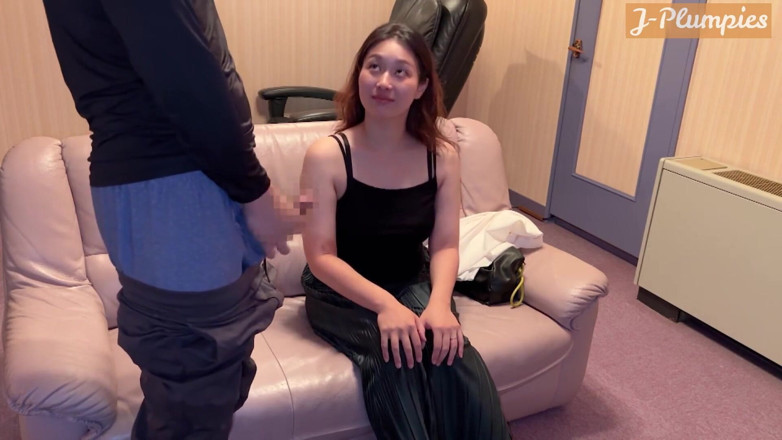 Far east hentai works: Asian Angel 24388