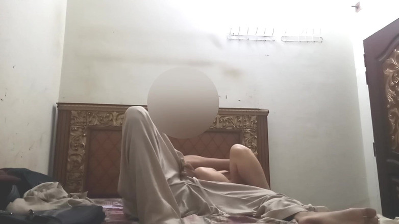 Khani: देसी गांव जीजा चुदाई