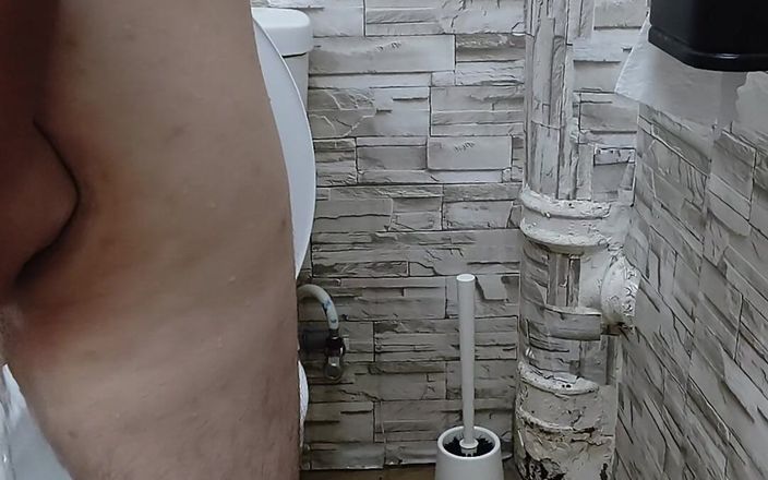Shyboymasturbate: Outstation badshow