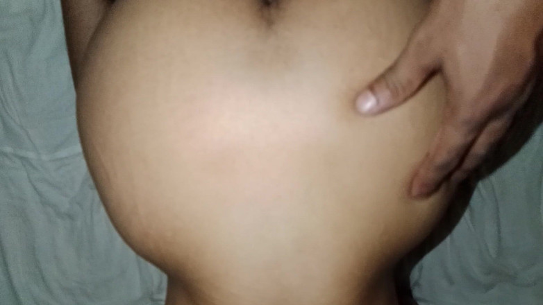 Evasexy02: Fată din Bangladesh surprinsă pe video Eva Intim
