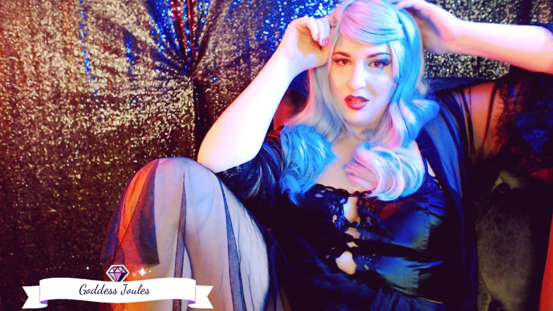 goddessjoules: Flake-steuer
