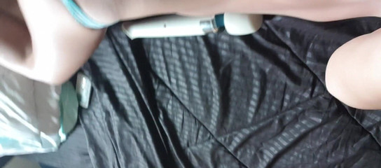 MissAnja_FH: Co bude první věc, kterou bys mi chtěl udělat? Ochutnej...