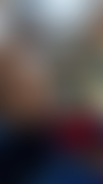 Locked due to age restriction