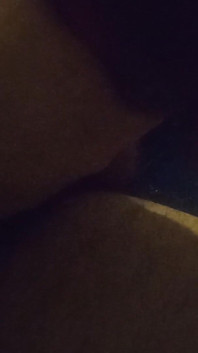 Slutty Doll Pump Me