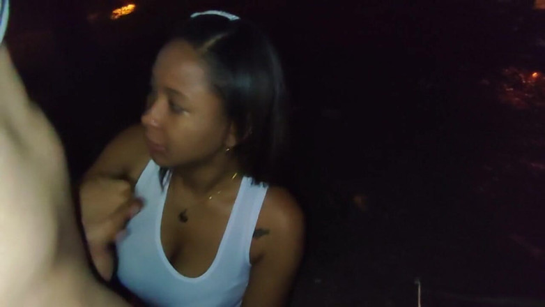 Hot Latina TV: Me Folle Una Colombiana En Publico En Medellin