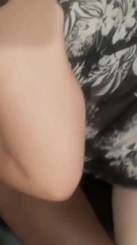 Sucking BBC While Fingering My Fat Pussy Amazing Moaning Orgasms