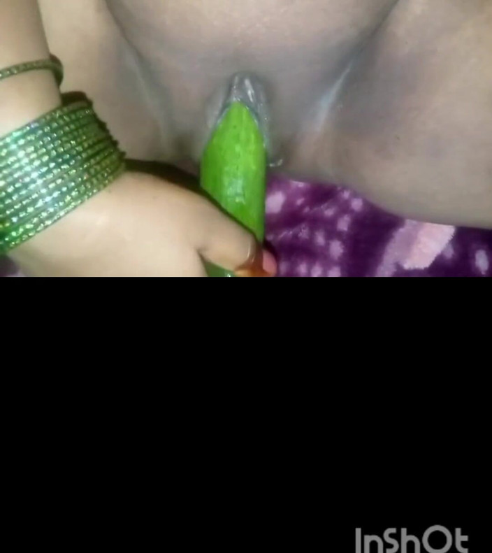 Savita sex video: Karwacaut Me Desi Bhabhi Ka Gift Mere Liye Chut Me...
