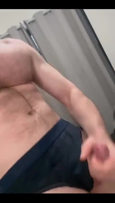 Pettenuzzu: Öğleden sonra azgınlığı!! 