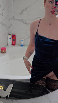New Porn Tomorrow
