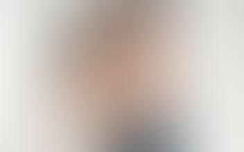 Locked due to age restriction