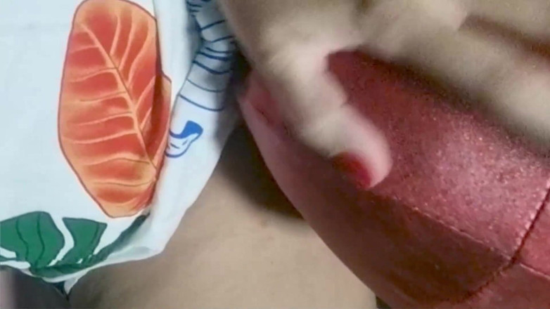 Minhaesposaparaoutro: Paroháč Manžel jí Manželky Velkou a Mastou kundičku