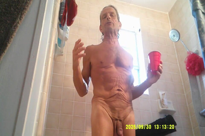 COBRA CRAIG: 9-30-26 Cobra Bitches About Letting His Fucking Older Siblings Get...