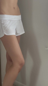Sfwワードローブ:31 Shorts