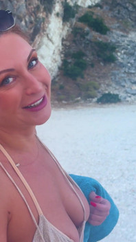 Golden Shower Compilation 2025 Edition with Julia North