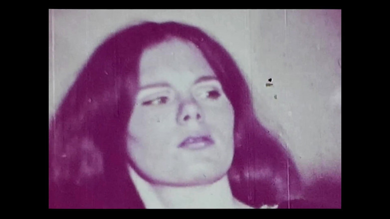 Close Encounter Vintage: Nhà hát khiêu dâm cổ điển retro - người ăn thịt 3