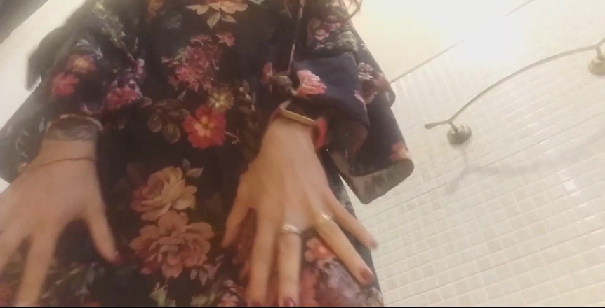 savannahamatoriale: The Porn Misadventures and Received From Her Brother-in-law: Monia Told...