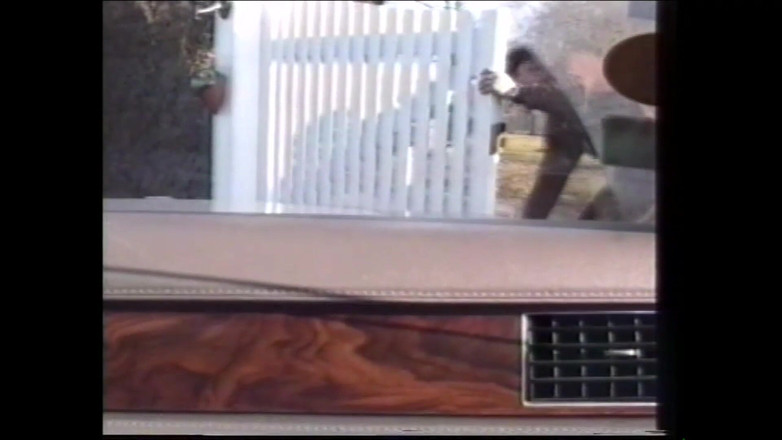 Vintage Megastore Full hd: Incastrada MILF Lama