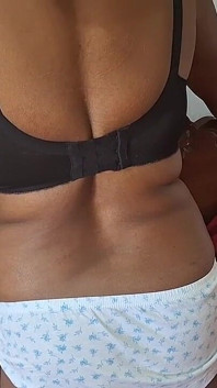Delight, asiatisches heißestes MILf-amzing-video